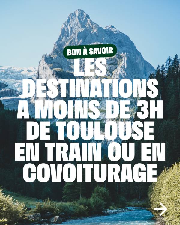 Illustration du projet Toulouse Métropole / Airbus